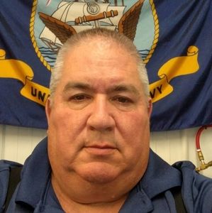 Meet your Posher, Jon